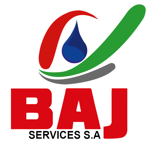 BAJ Services